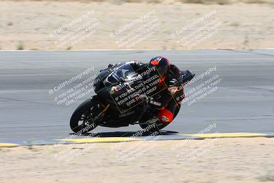 media/May-26-2024-TrackXperience (Sun) [[9b53715927]]/2-Level 3/Session 6 Turn 10 Pans/